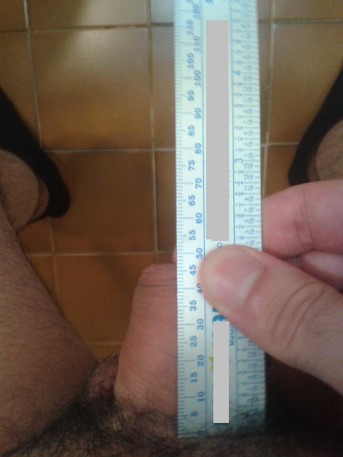 A menina foi membro demasiado pequeno